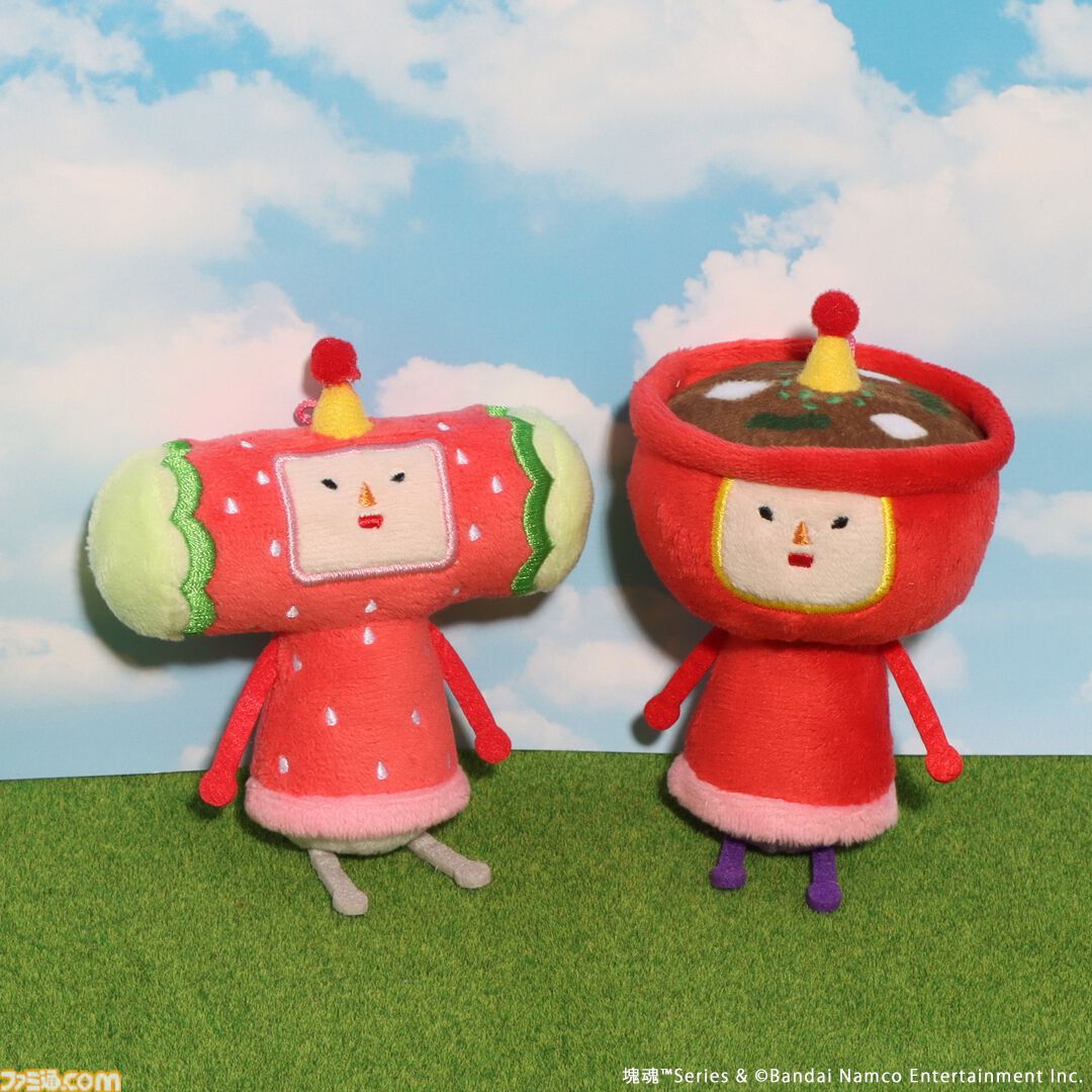 ファミ通.com tweet media