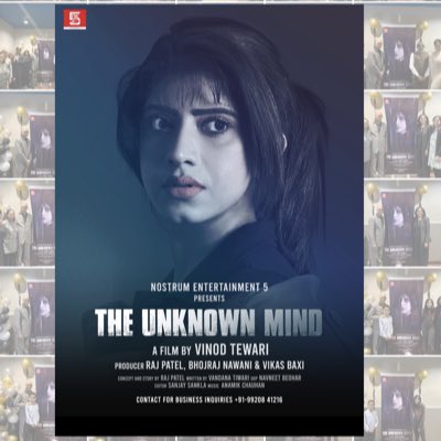 Raj_Patel02's tweet photo. #NewProfilePic https://t.co/hyMKsSgGlc