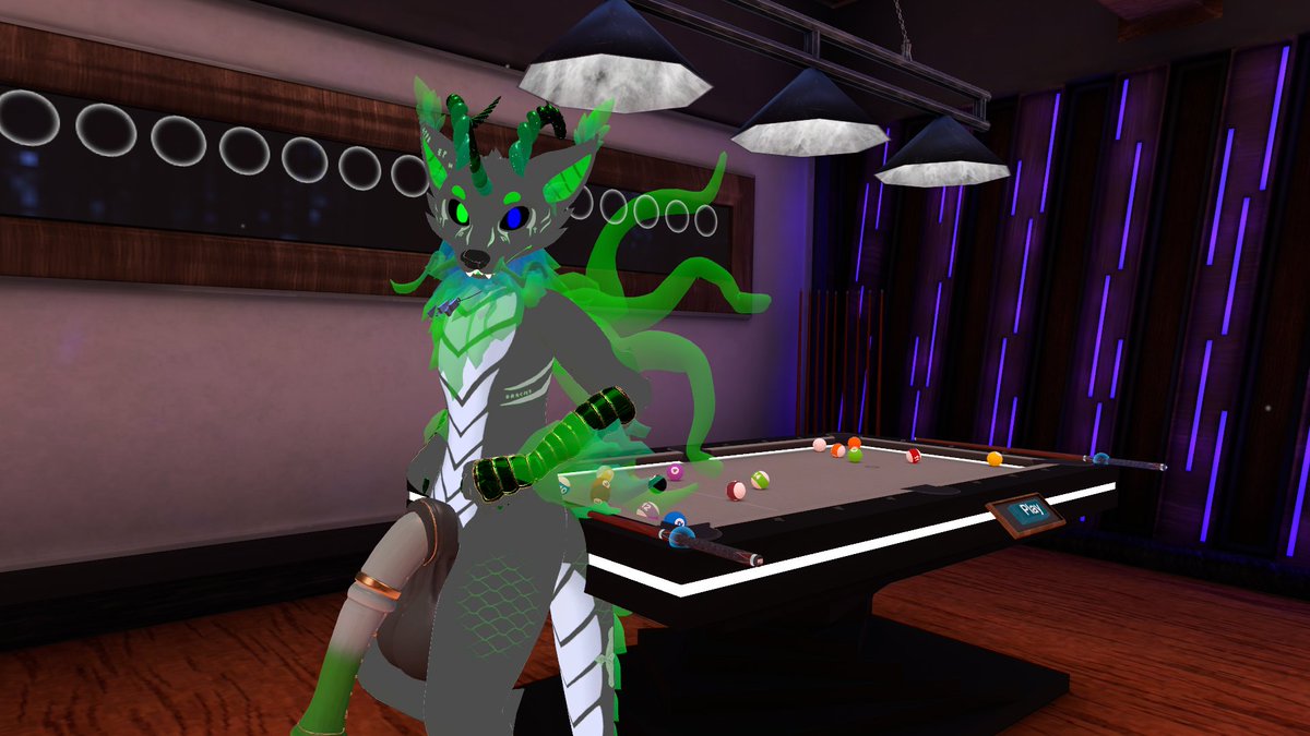 Slime108_AD🔞 tweet media