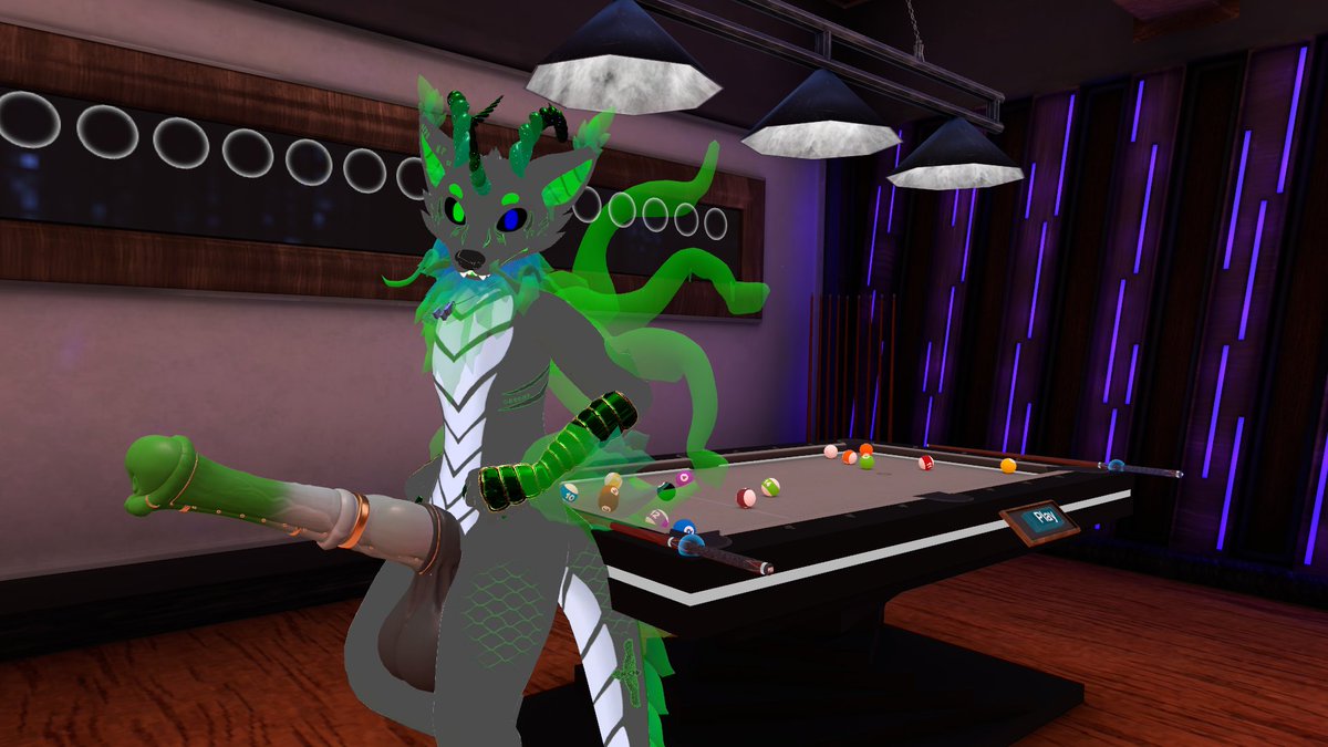 Slime108_AD🔞 tweet media