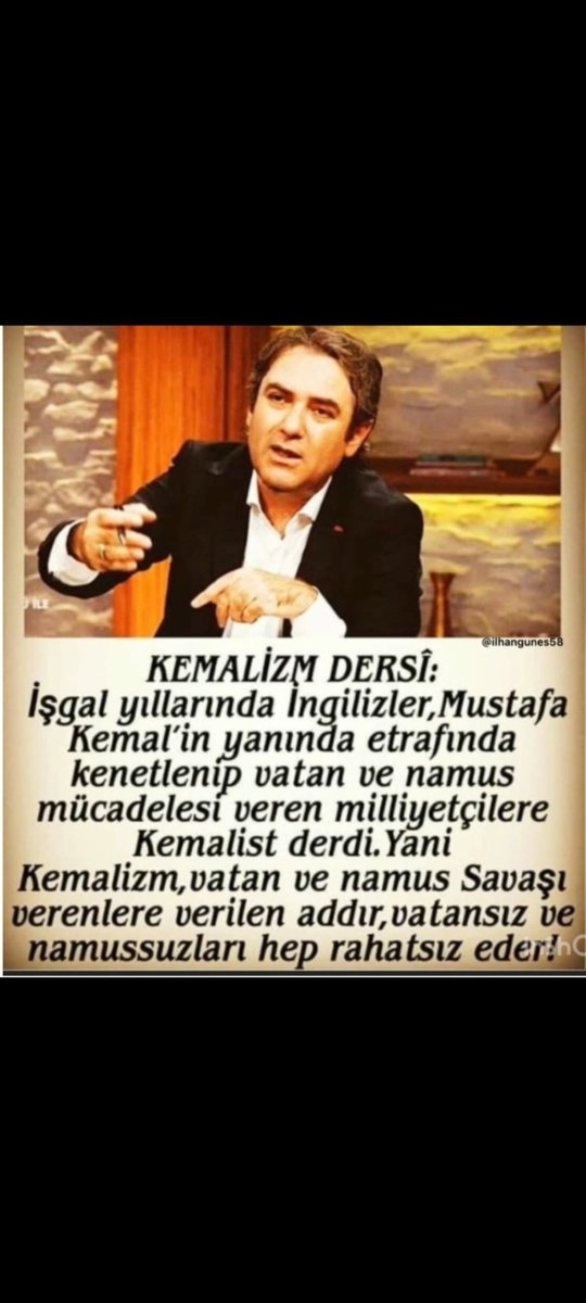 Vatan761's tweet photo. @DrTasbas https://t.co/H1NkjZqHPS