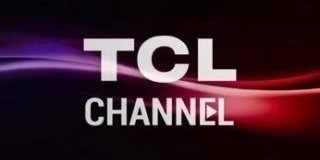 annttenados's tweet photo. Atualização: Streaming TCL Channel 📺
> Adicionados:
📺 TV do Artesanato (4980)
📺 TV Moranguinho (3090)
📺 TV Será (5520)
📺 TV Zyn (1014) deixa o serviço.
Info: https://t.co/WSNob9Ee9i
#Streaming #tcl #tclchannel https://t.co/8kkUwrg3lw