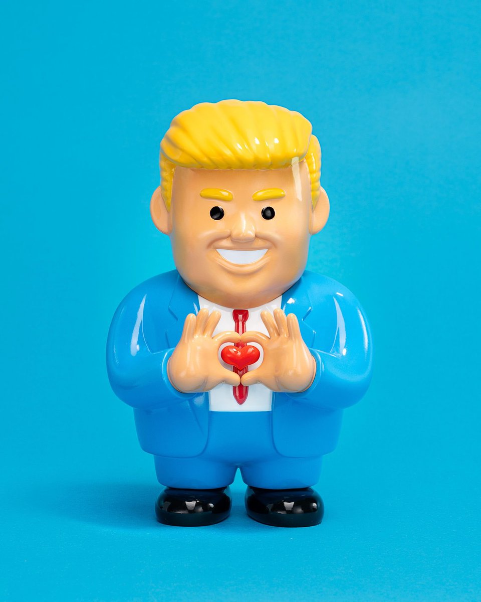 DDT Store tweet media