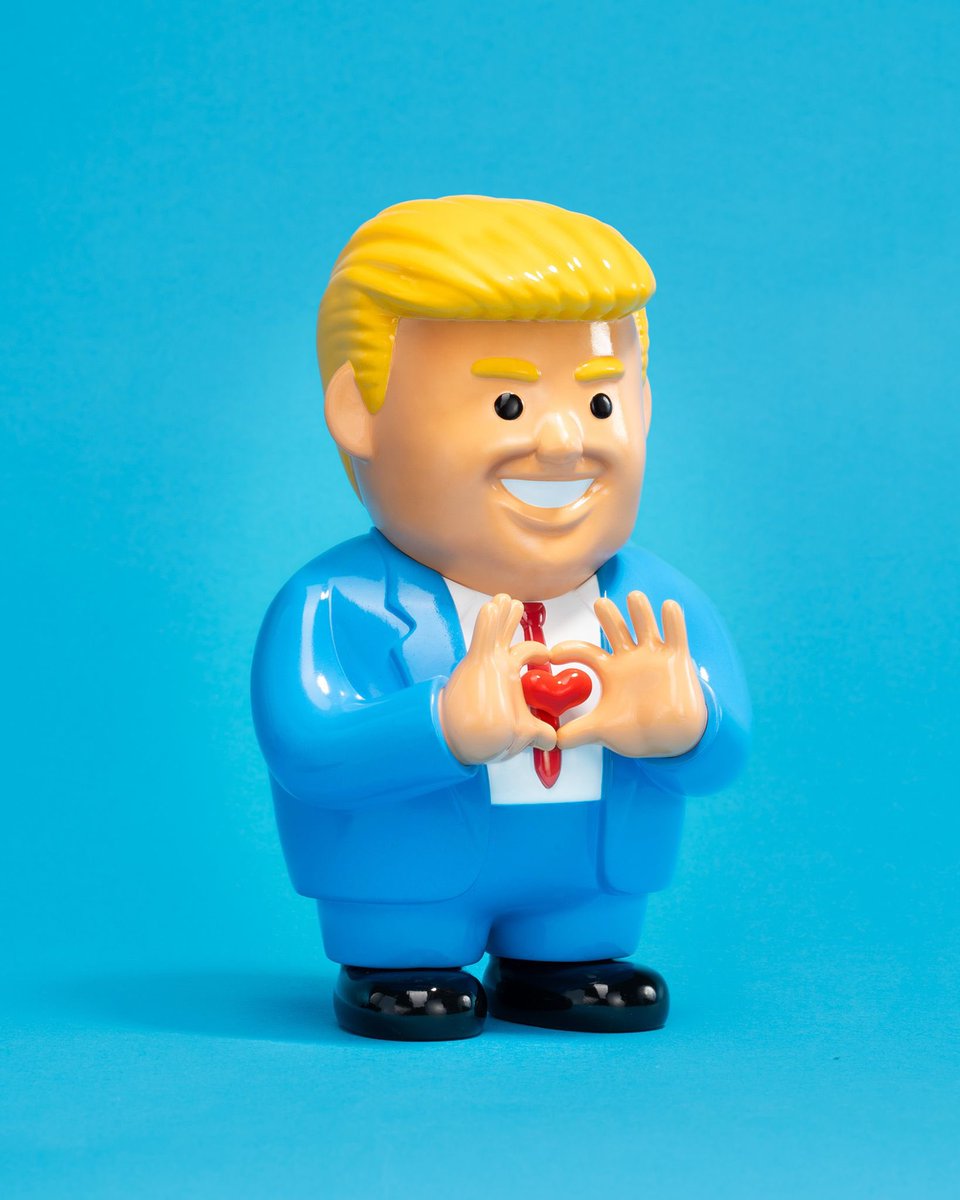 DDT Store tweet media