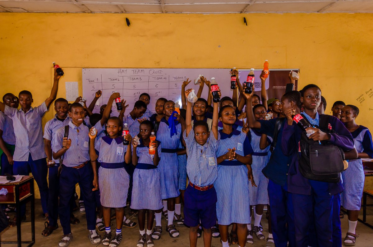 KumbuKonnectNetwork tweet media