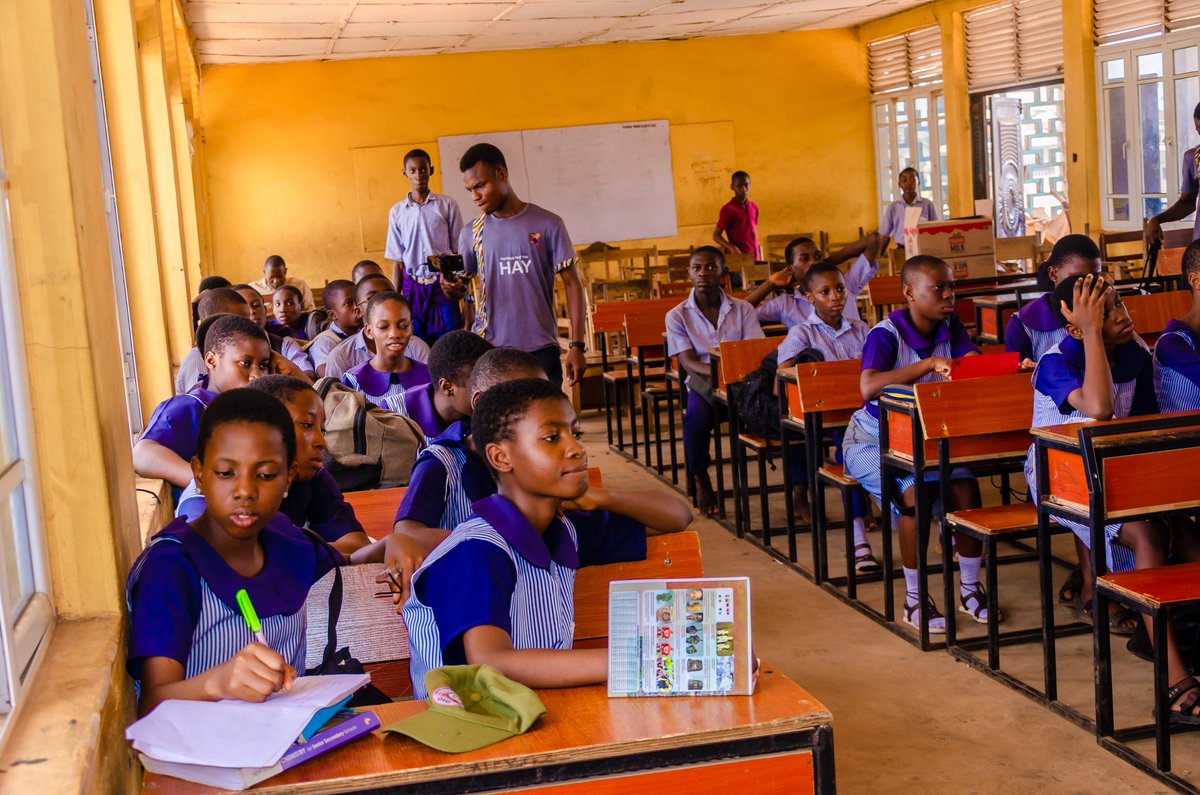 KumbuKonnectNetwork tweet media