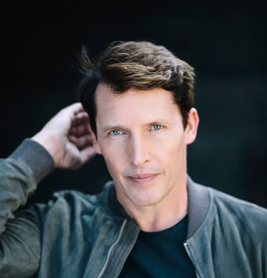 thumbnail-James Blunt