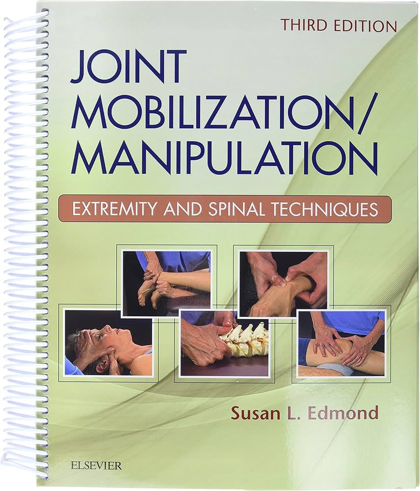 د.نواف نهار tweet media