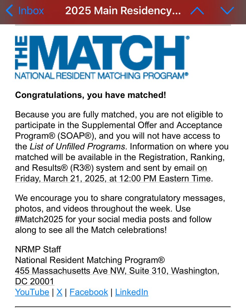 Daniel Alicea tweet media