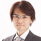 LEC不動産鑑定士【公式】 (@LEC_kanteishi) / X LEC不動産鑑定士【公式】 (@LEC_kanteishi) / X