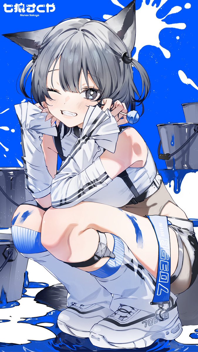 さくら♡ 上柚木さくら ｜ Z/X - Zillions of enemy X - ゼクス公式サイト
