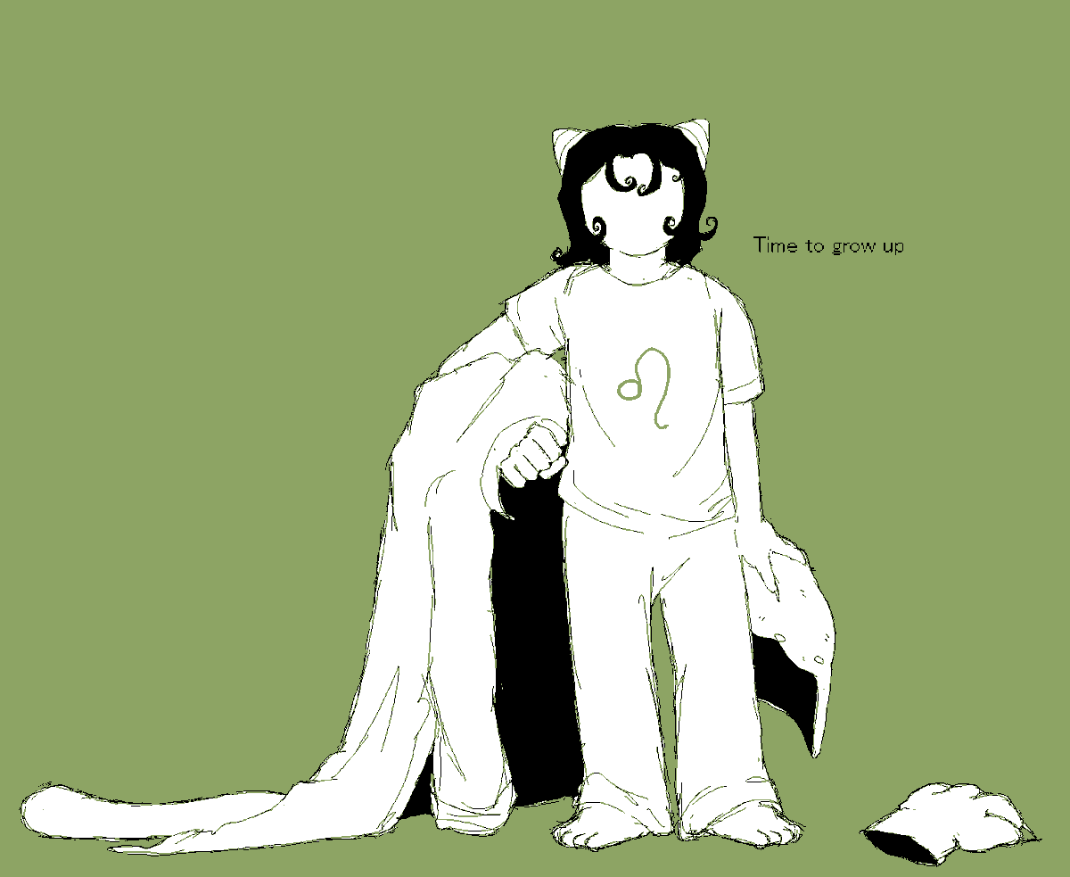 art (@d7249384) on Twitter photo 