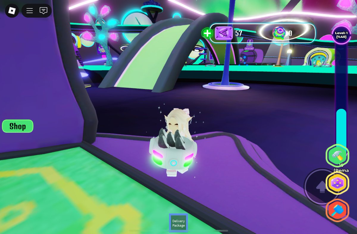 make (@makeanft) on Twitter photo <a href="/toxicwaifudcl/">ToxicWaifu</a> <a href="/LowPolyModelsW/">Low Poly Models</a> <a href="/NikkiFuego92/">🔥Nikki Fuego🔥</a> <a href="/MargosCrystals/">Margo's Crystal Shop</a> My daughter thought it was great fam <a href="/toxicwaifudcl/">ToxicWaifu</a> <a href="/LowPolyModelsW/">Low Poly Models</a> <a href="/NikkiFuego92/">🔥Nikki Fuego🔥</a> she went and explored ♥️🎟️🙏🏻 <a href="/toxicwaifudcl/">ToxicWaifu</a> <a href="/LowPolyModelsW/">Low Poly Models</a> <a href="/NikkiFuego92/">🔥Nikki Fuego🔥</a> <a href="/MargosCrystals/">Margo's Crystal Shop</a> My daughter thought it was great fam <a href="/toxicwaifudcl/">ToxicWaifu</a> <a href="/LowPolyModelsW/">Low Poly Models</a> <a href="/NikkiFuego92/">🔥Nikki Fuego🔥</a> she went and explored ♥️🎟️🙏🏻