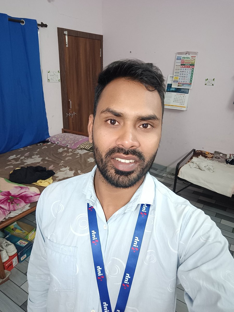 सुबह-सुबह ऑफिस जाना बहुत कठिन काम है ।। #SmartcityRaipur #Raipur #Raipurcity #News