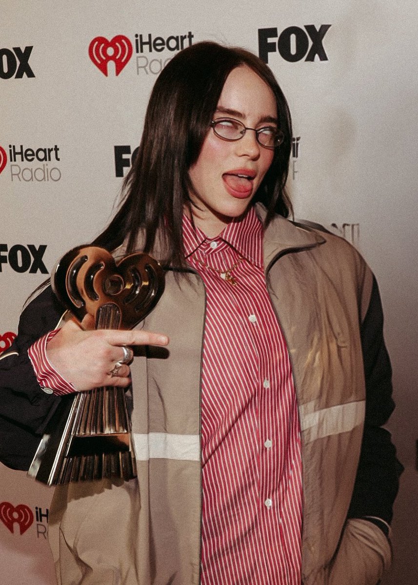 bils films (@billiefilms35) on Twitter photo 