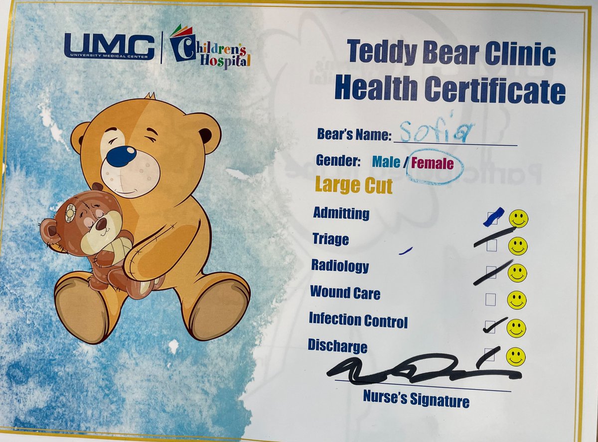 CCSD Magnet Schools tweet media