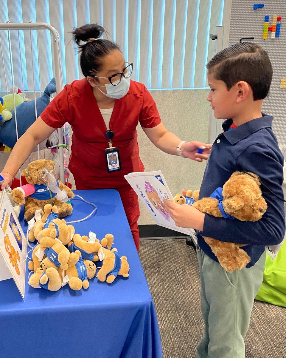 CCSD Magnet Schools tweet media