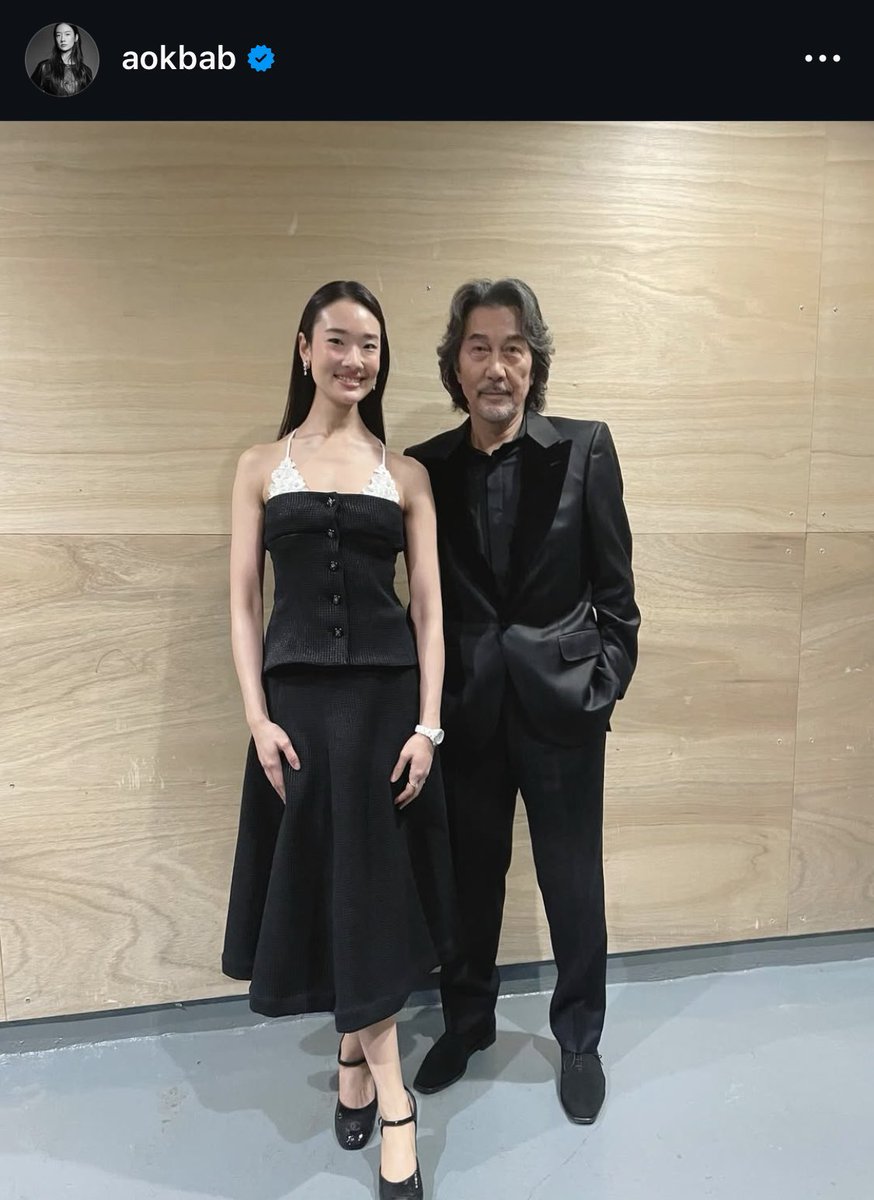 guys who love to clean :)