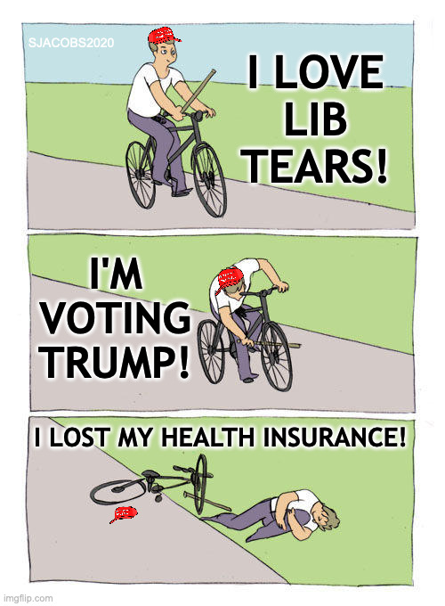 <a href="/theliamnissan/">Liam Nissan™</a> Leopards eating the faces of morons.