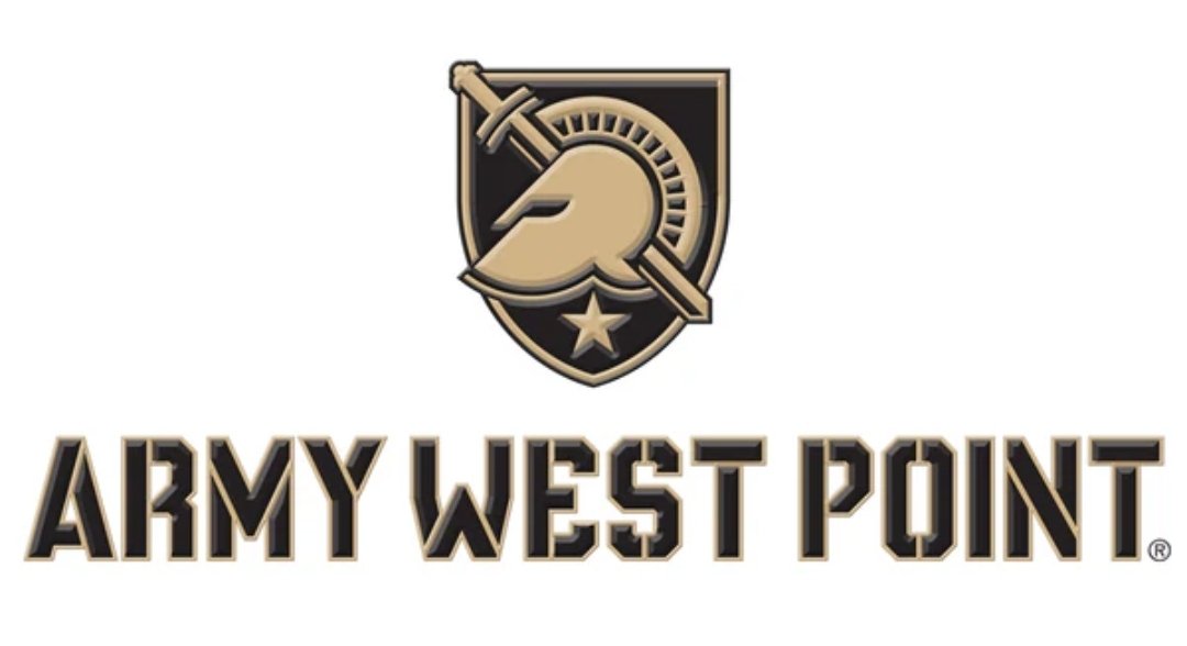Parker Henderson (@pksome77) on Twitter photo After a great conversation at the NM State Tournament with <a href="/KevinKuwik/">Kevin Kuwik</a>, I will be taking my first official D1 campus visit to <a href="/ArmyWP_MBB/">Army Men's Basketball</a> at the end of the month. After a great conversation at the NM State Tournament with <a href="/KevinKuwik/">Kevin Kuwik</a>, I will be taking my first official D1 campus visit to <a href="/ArmyWP_MBB/">Army Men's Basketball</a> at the end of the month.