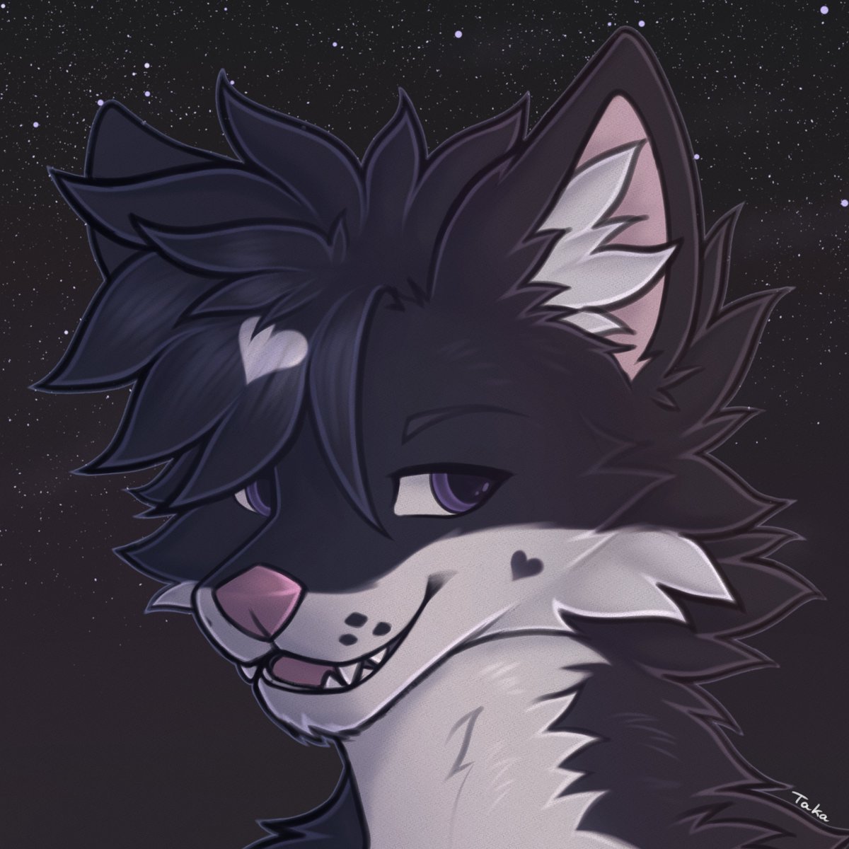 Taka 🔜 FWA (@amnottaka) on Twitter photo 