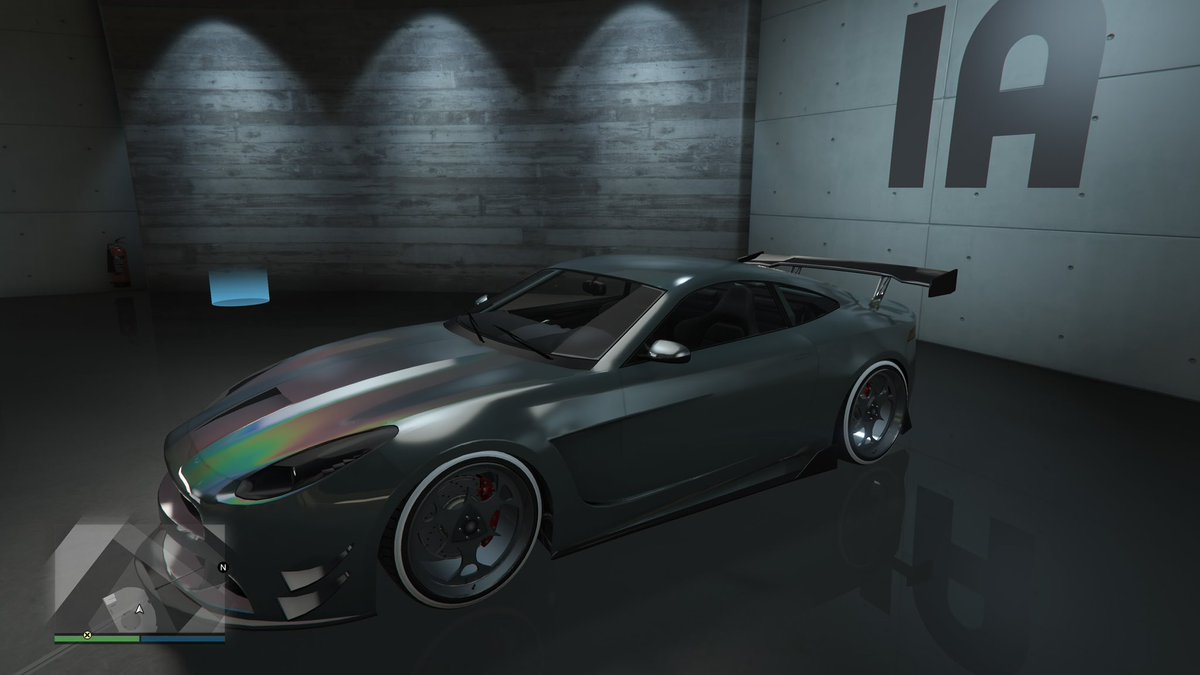 🇸🇻🇺🇸Kevin Torres 🇸🇻🇺🇸 #MAMBA CREW (@kevintorres912) on Twitter photo 