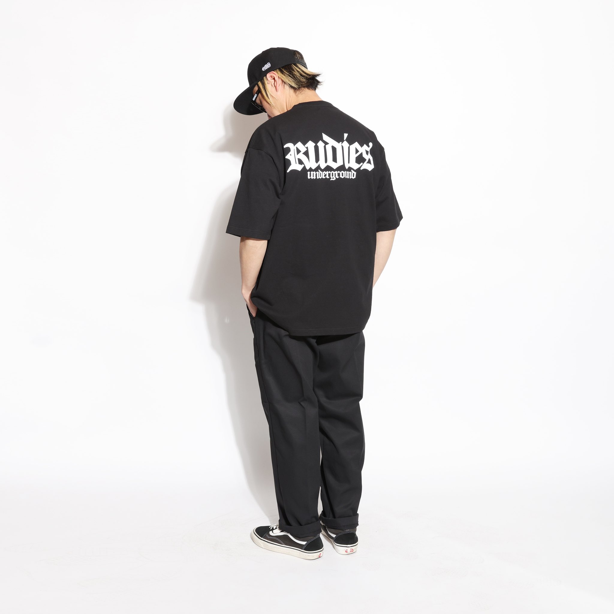 Rady - SALE♡4点セット THE ROADIE SHOP (@THEROADIESHOP) / X