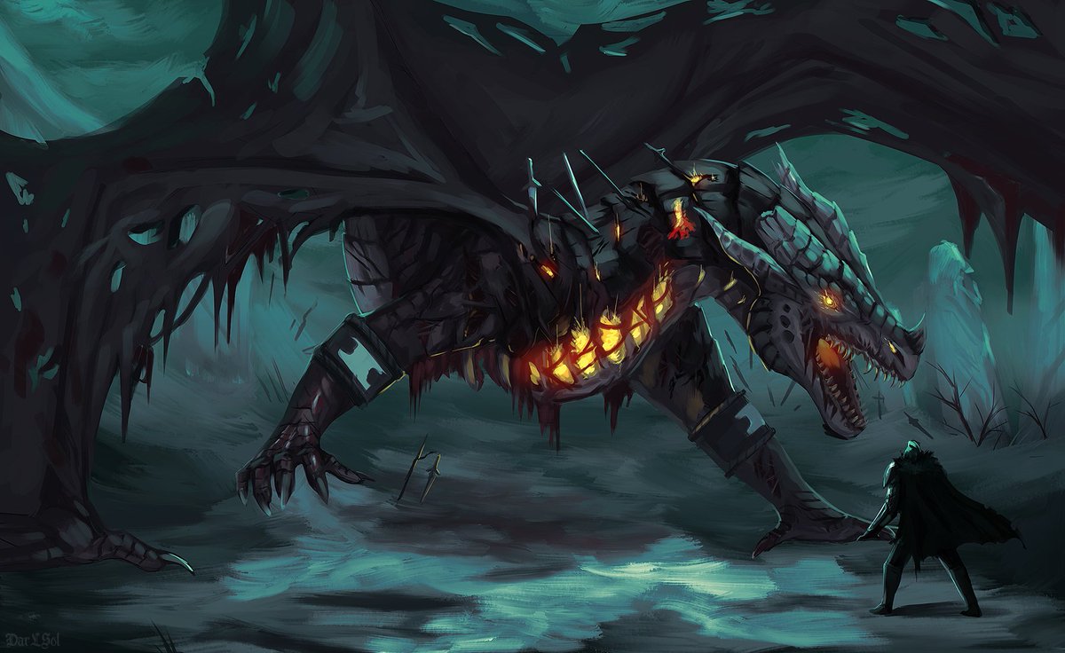 Boosty reward for <a href="/Mazrogal89/">Mazrogal</a> 
Thanks for letting me mutilate your character, it's incredibly satisfying to draw a horror body genre with the undead х)