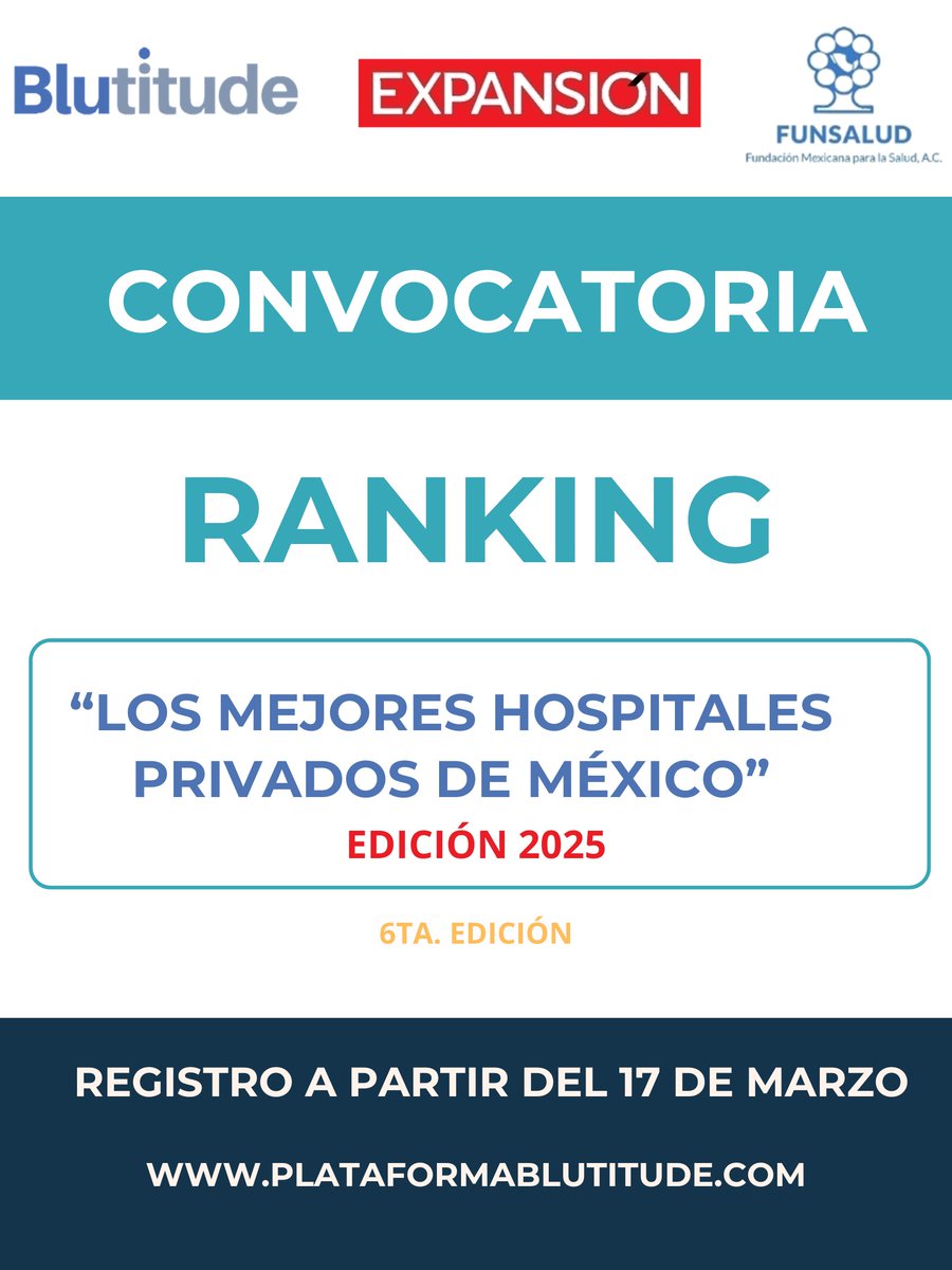 Blutitude tweet media