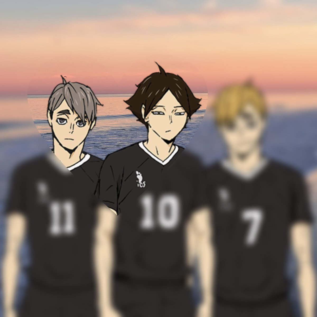 kat ♪ tweet media