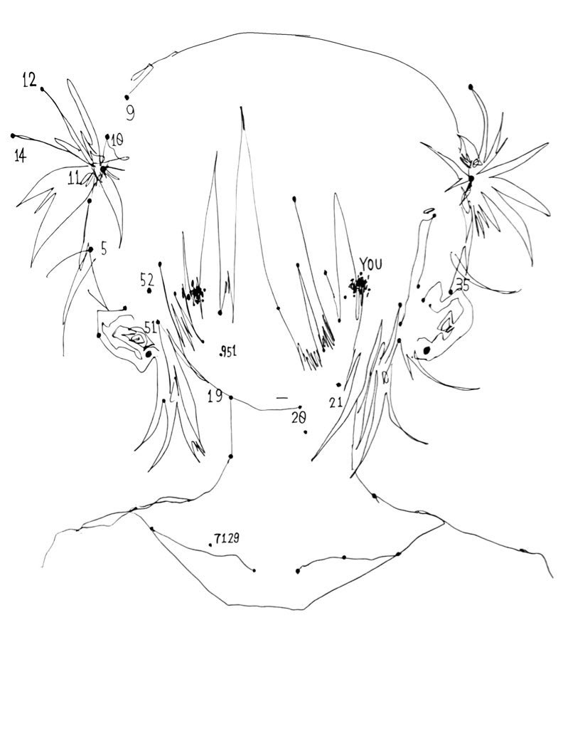 歪 (@hizumi0o0) on Twitter photo 