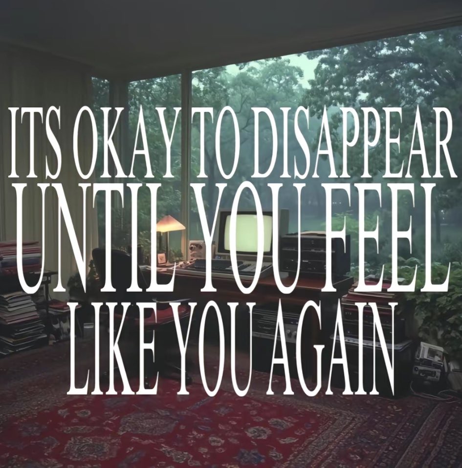 astro𓆩♡𓆪 (@01800angel) on Twitter photo 