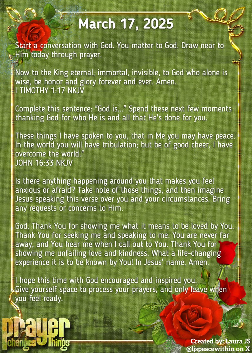 #jesus #faith #christianity #prayers