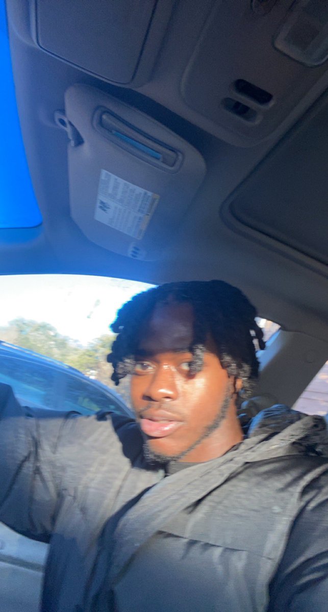 juju 🦇 tweet media