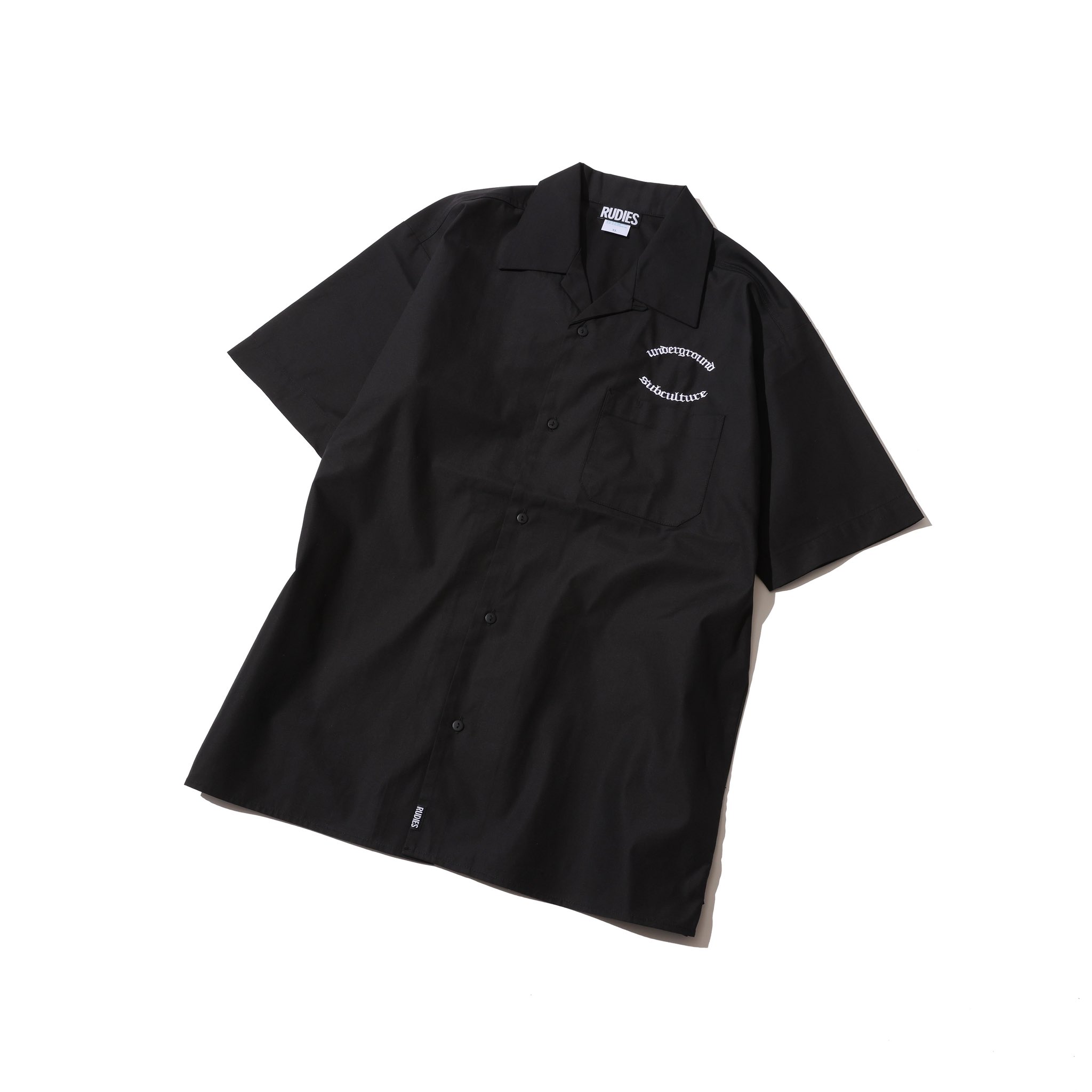 Rady - SALE♡4点セット THE ROADIE SHOP (@THEROADIESHOP) / X