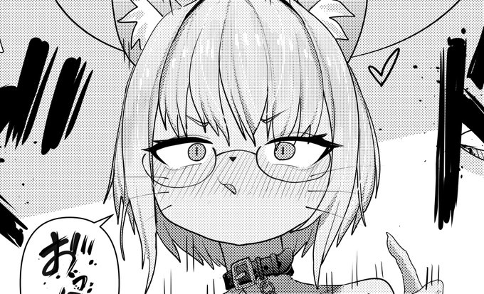 18:30comming soon...(FANBOX) 