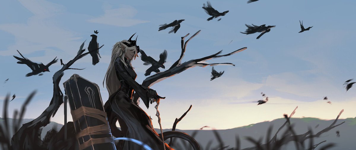 ᎪᏆKᎾ tweet media