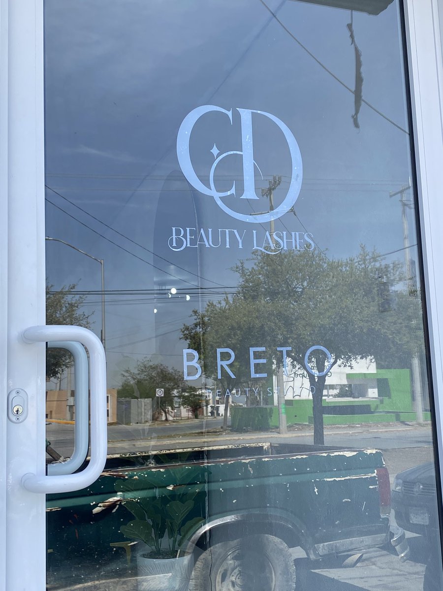 _anabenavente's tweet image. Hoy inicié el día trabajando y fue muy productivo el resto del día,esas cartas que me tome hoy lunes fueron muy 
merecidas ✨

#MonkeyArms