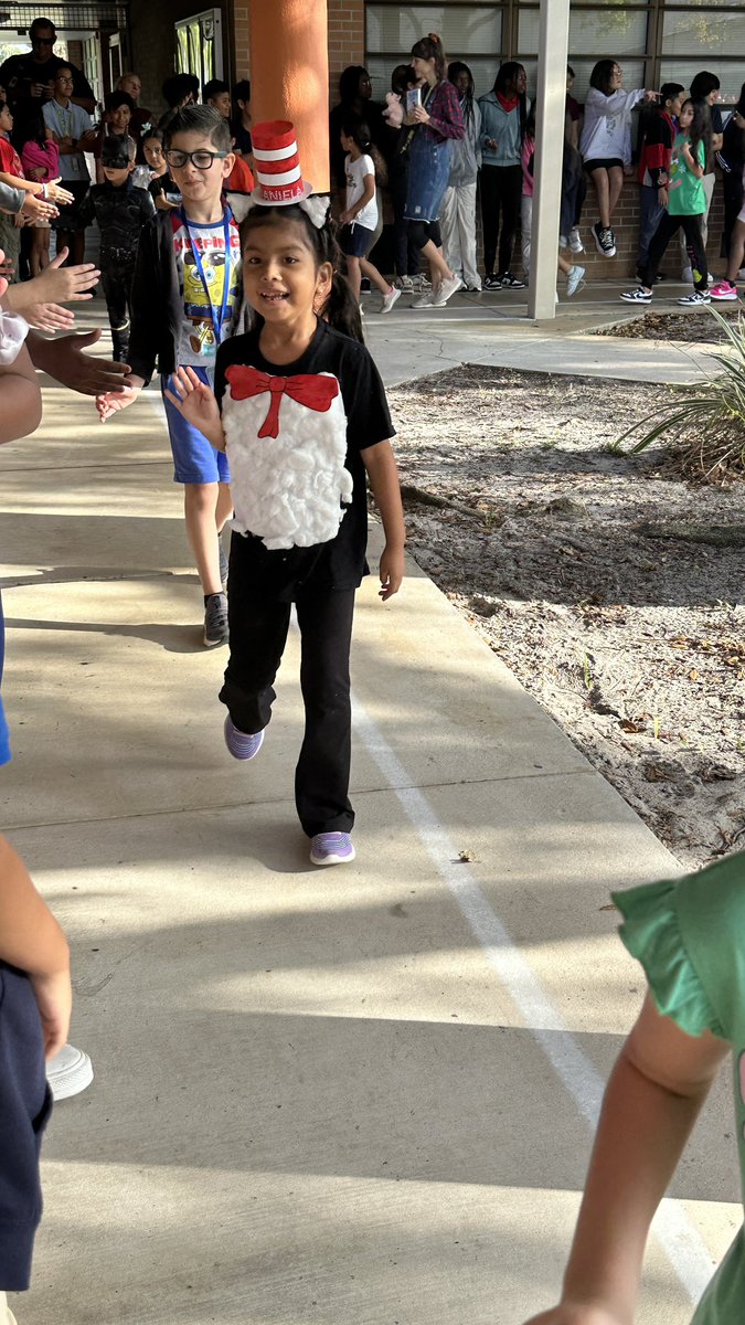 Ms. Fitz tweet media