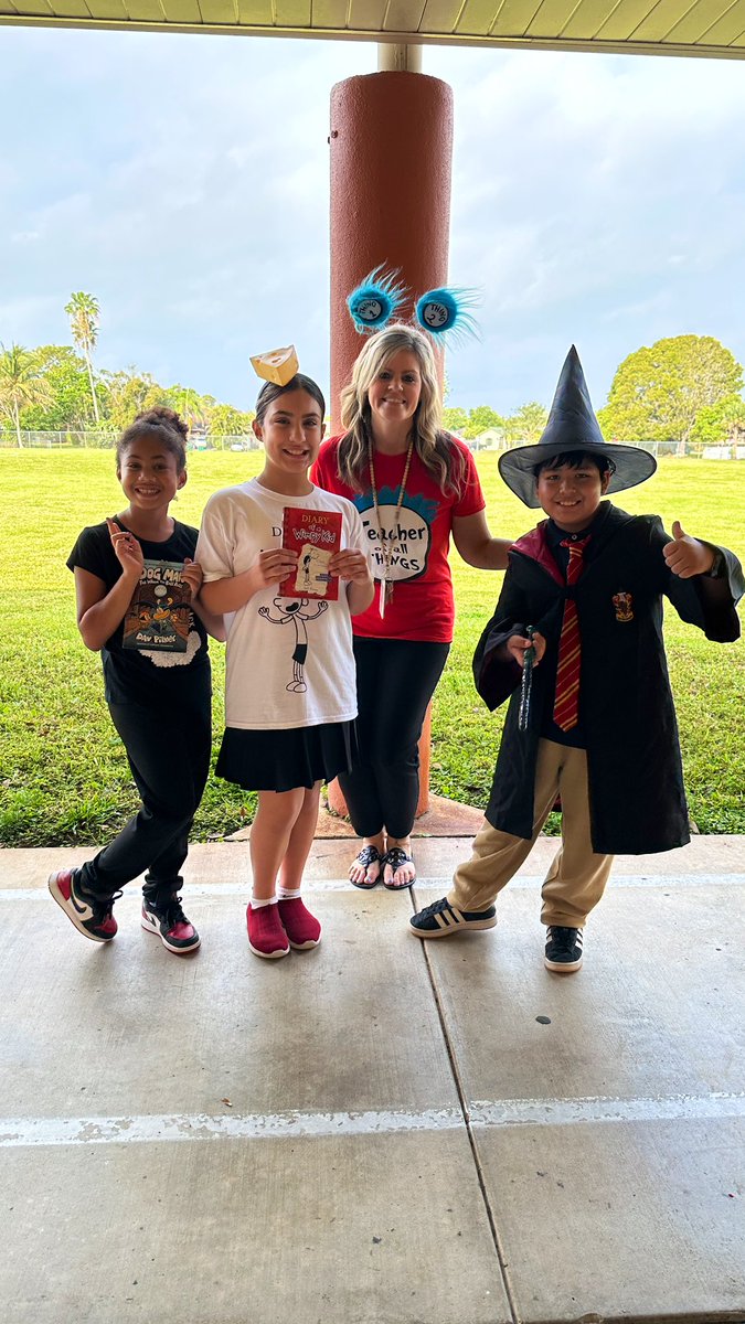 Ms. Fitz tweet media