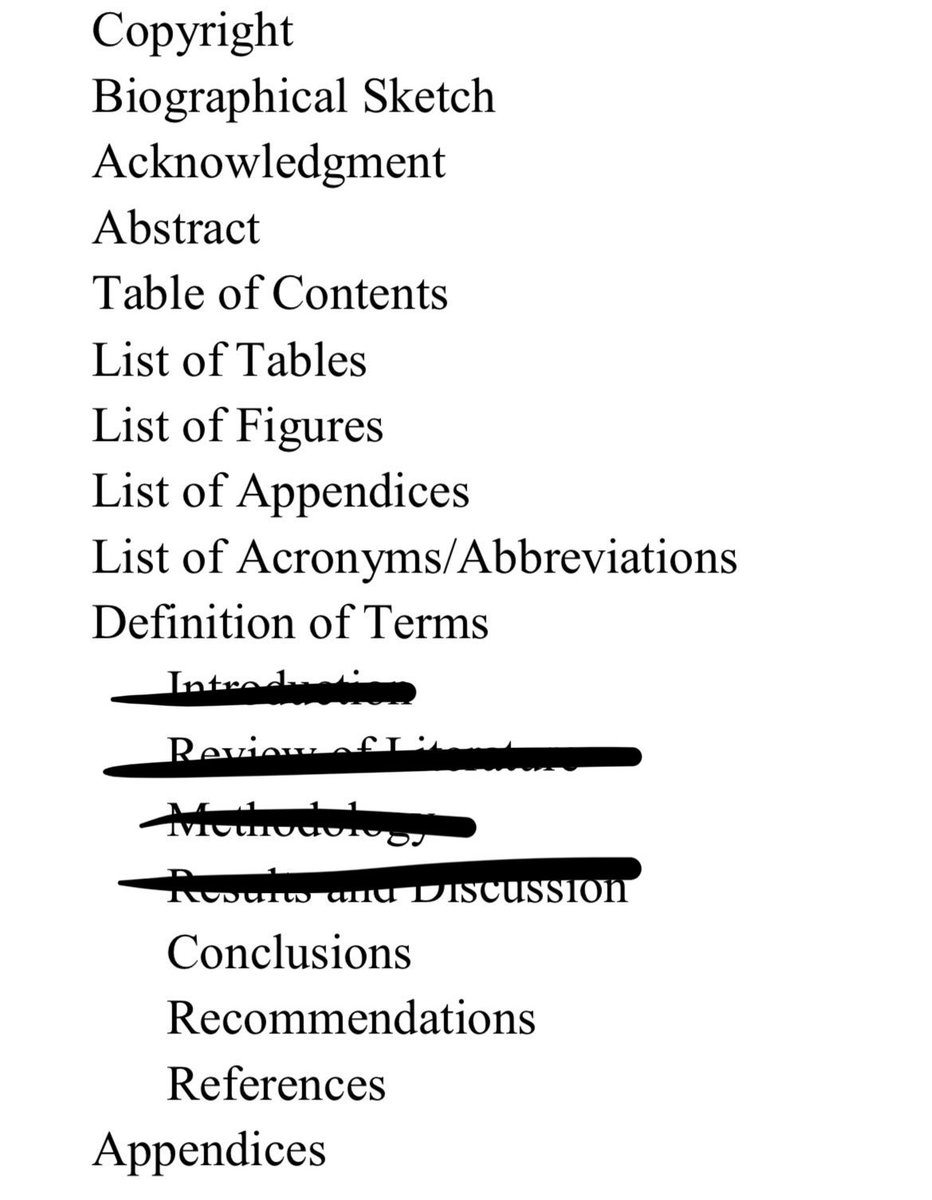 lf commissioner
subj: research
- NO RATES = NO REPLY 
- MUST BE FORTE
- dl: march 29,2025 (1pm)
- DROP CREDENTIALS 
#commstwt 
Tasks: ⬇️⬇️