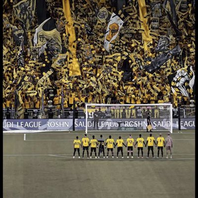 #صورة_جديدة_للملف_الشخصي