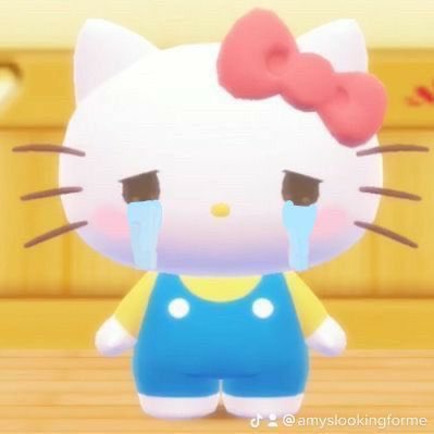 booksncoldbrew's tweet photo. You know the sad girl hours are getting bad when I start rereading the ACOTAR series again. https://t.co/gIfU2wrPdA