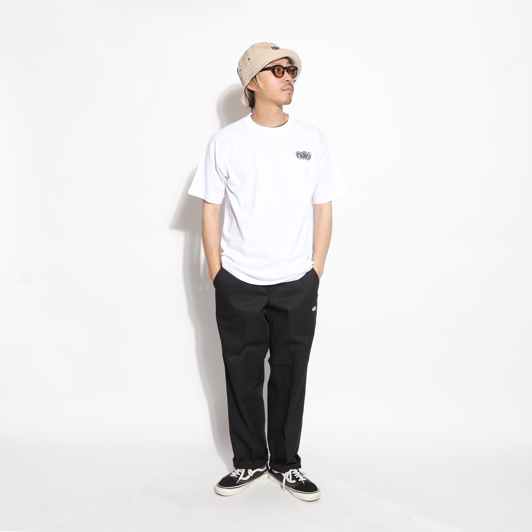レッドダリアショップ出店します AIR MAX MAXXED OUT POP-UP STORE PROD BY ATMOS | atmos media