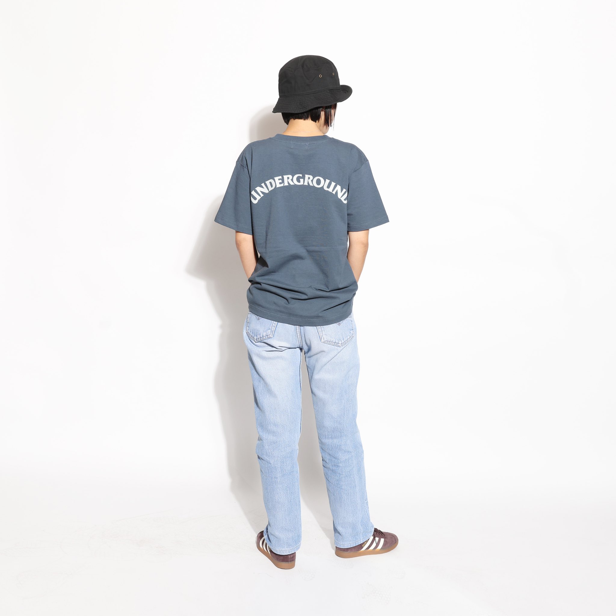 廃盤激レアCDRockin' Rebels BEST OF THE REST hq720.jpg?sqp=-