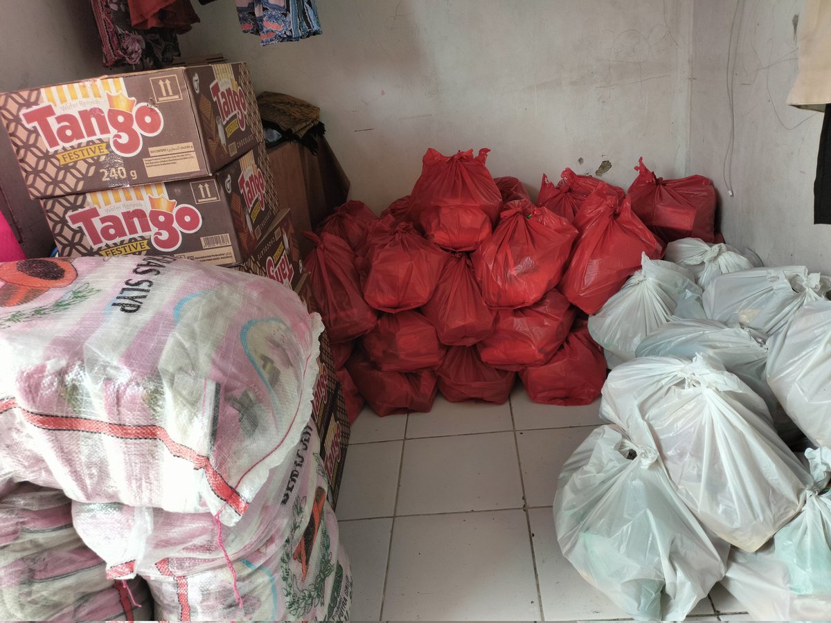 ultramom tweet media