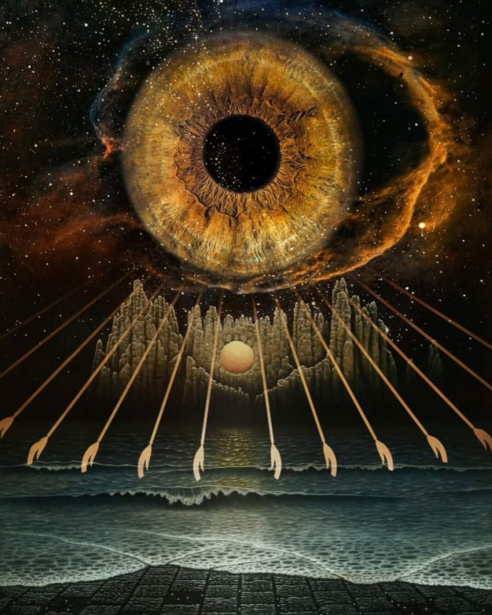 Lucid Dreams tweet media