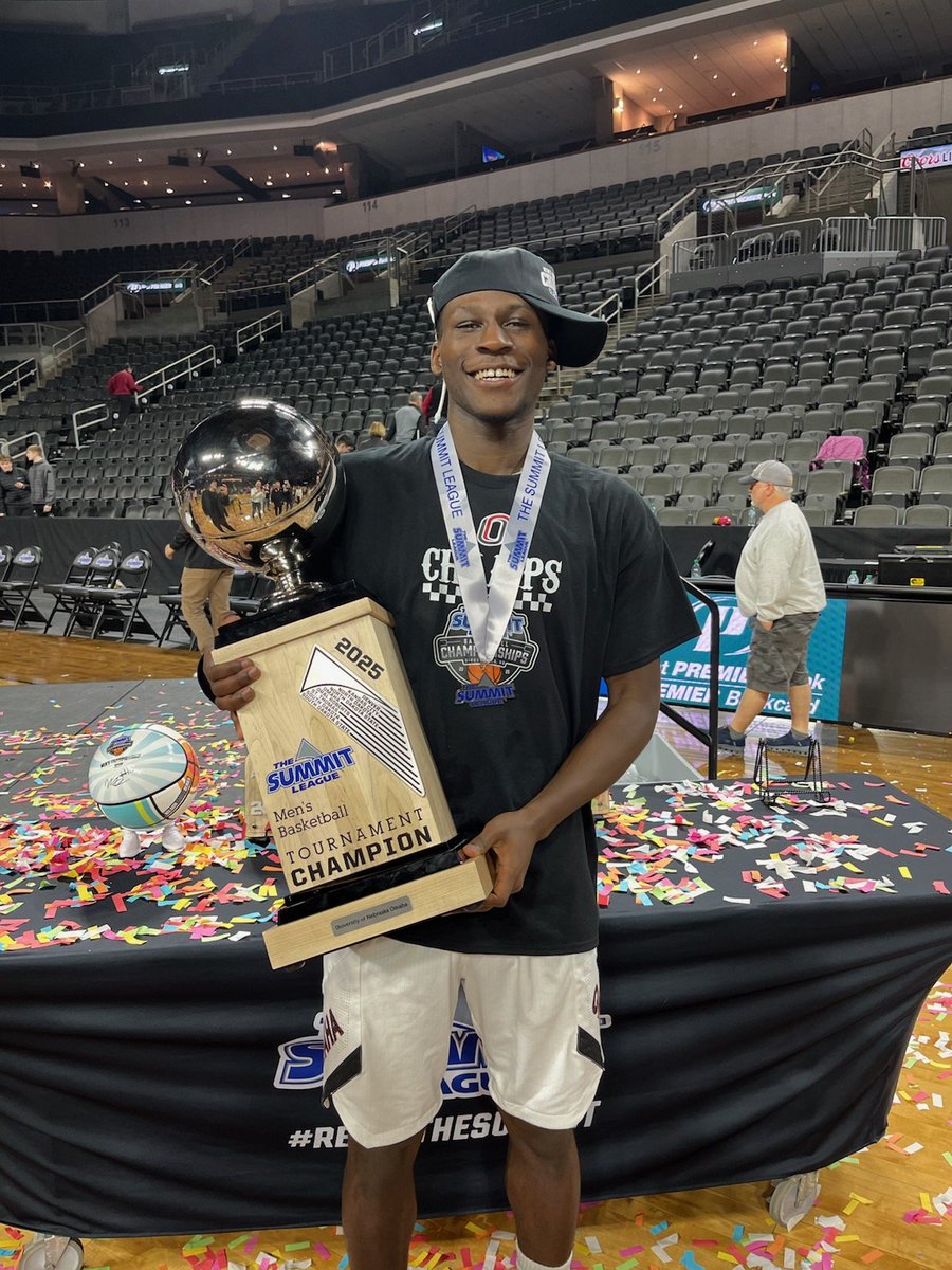Madelia Boys Basketball (@madelia_hoops) on Twitter photo So excited for Madelia's own, Ja'sean Glover and his <a href="/OmahaMBB/">Omaha Men’s Basketball</a> Mavs as they prepare for St John's in the big dance. <a href="/RyanJamesMN/">Ryan James</a> <a href="/Marcus_R_Fuller/">Marcus R. Fuller</a> So excited for Madelia's own, Ja'sean Glover and his <a href="/OmahaMBB/">Omaha Men’s Basketball</a> Mavs as they prepare for St John's in the big dance. <a href="/RyanJamesMN/">Ryan James</a> <a href="/Marcus_R_Fuller/">Marcus R. Fuller</a>
