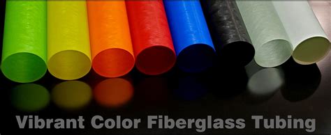 any1 else up and missing high-quality composite warehouse tubes delivered 12 months late and/or if Mr Curtis remembers?