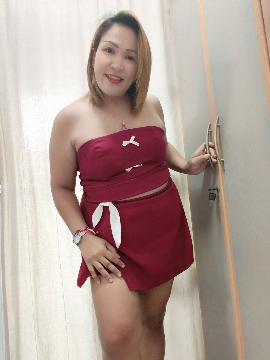 มาลองใช้บริการหมอก่อนบินไหมคะ อีก 3วันสุดท้าย  เครื่องฟิตๆติดง่าย🆔thanya252 
📞0992793339 
#รับงานนวดสมุทรปราการ
 #นวดสมุทรปราการ
#นวดบางพลี #บางปู
#นวดบางปู #แยกการไฟฟ้า
#นวดคลองขุด #นวดน้ํามัน
#นวดแพรกษา 
#นวดปากน้ำ #นวดนิคมบางปู #เทพารักษ์ #นวดน้ำมัน #สมุทรปราการ